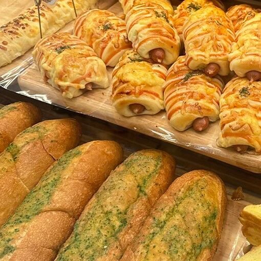 江西 VS 東北，誰是烘焙品類的“新王者”？