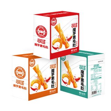 SIAL西雅國(guó)際食品展