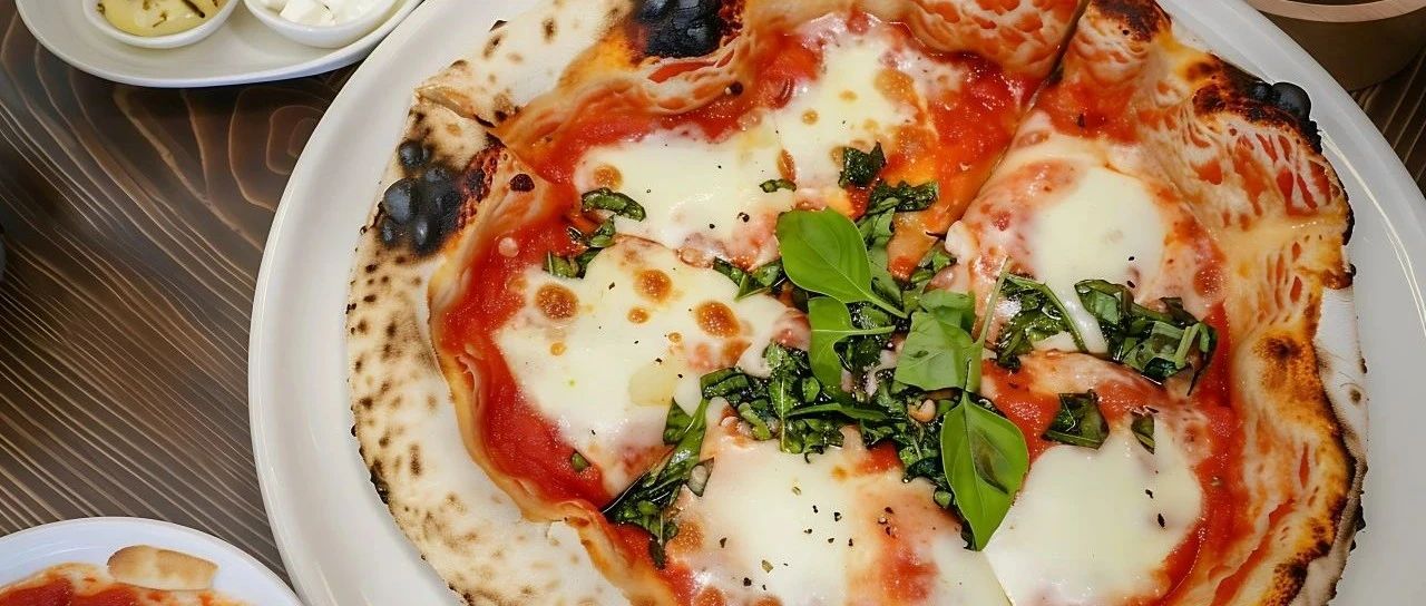 火鍋賽道行動(dòng)指南來(lái)了！《2024年火鍋行業(yè)消費(fèi)趨勢(shì)報(bào)告》重磅發(fā)布