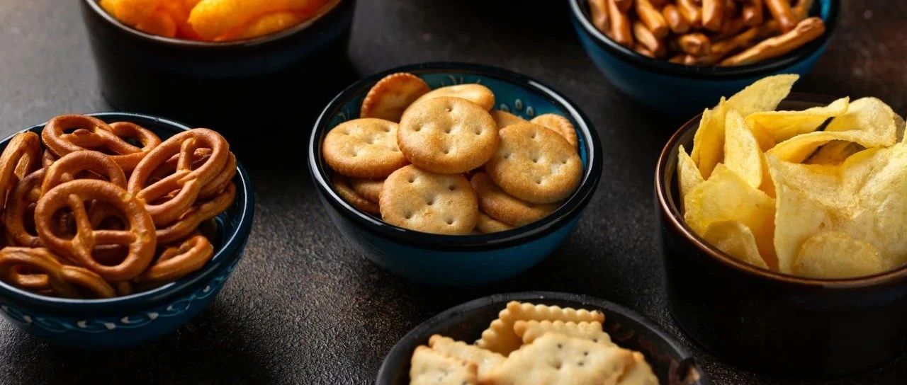 成本降低10%！餐廳實現(xiàn)“質價比”的秘訣是...