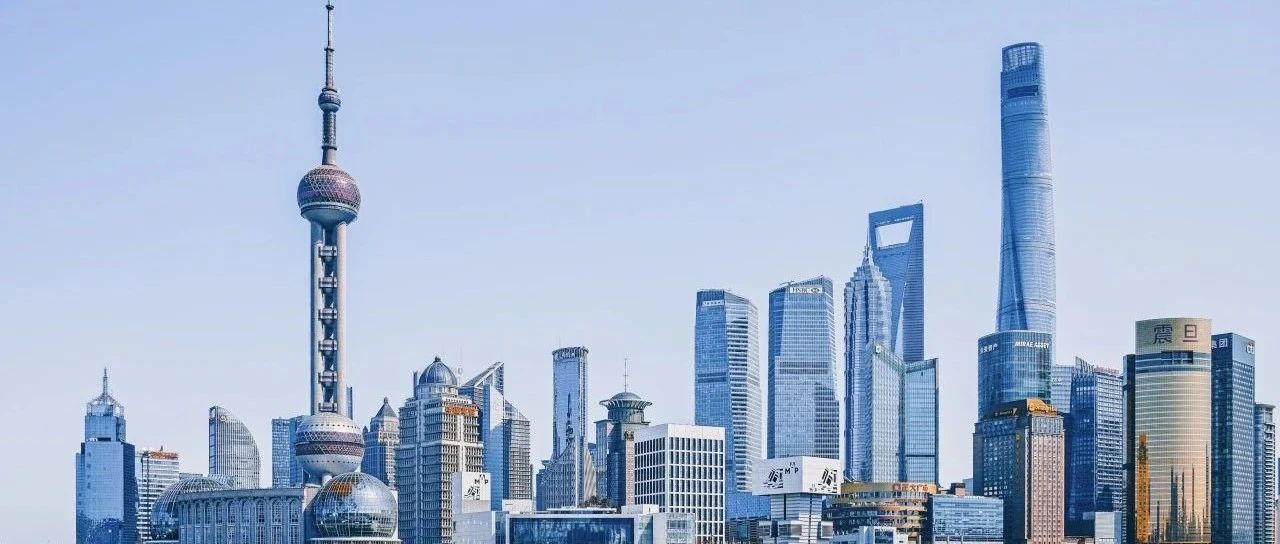 18萬專業(yè)人士、14大主題，SIAL世界三大食品展之一2025年5月19上海舉辦