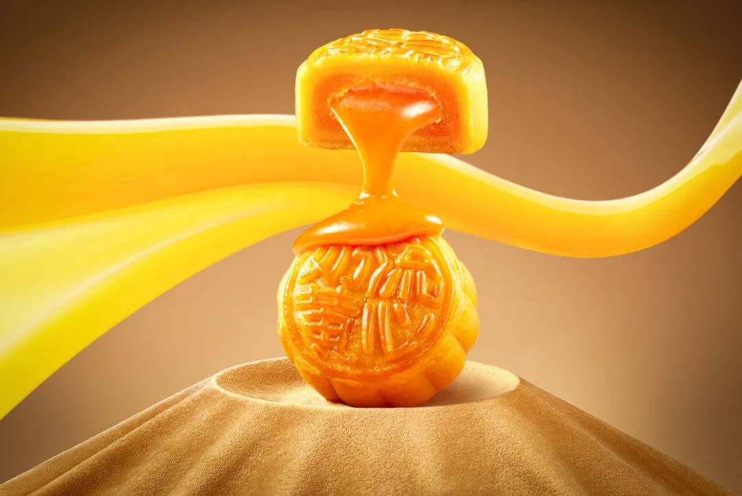 SIAL 西雅展(上海)