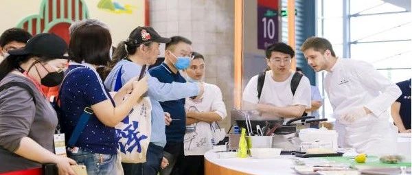 休閑食品風(fēng)靡歐美、東南亞、韓日及國內(nèi)，100000+新品引爆國際舌尖風(fēng)暴！