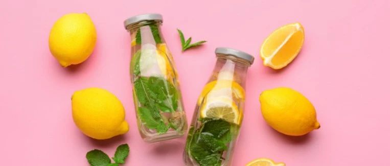 上新品了！西雅｜果汁乳制品調(diào)味品，5月來(lái)上海一站式采購(gòu)全球食飲爆品