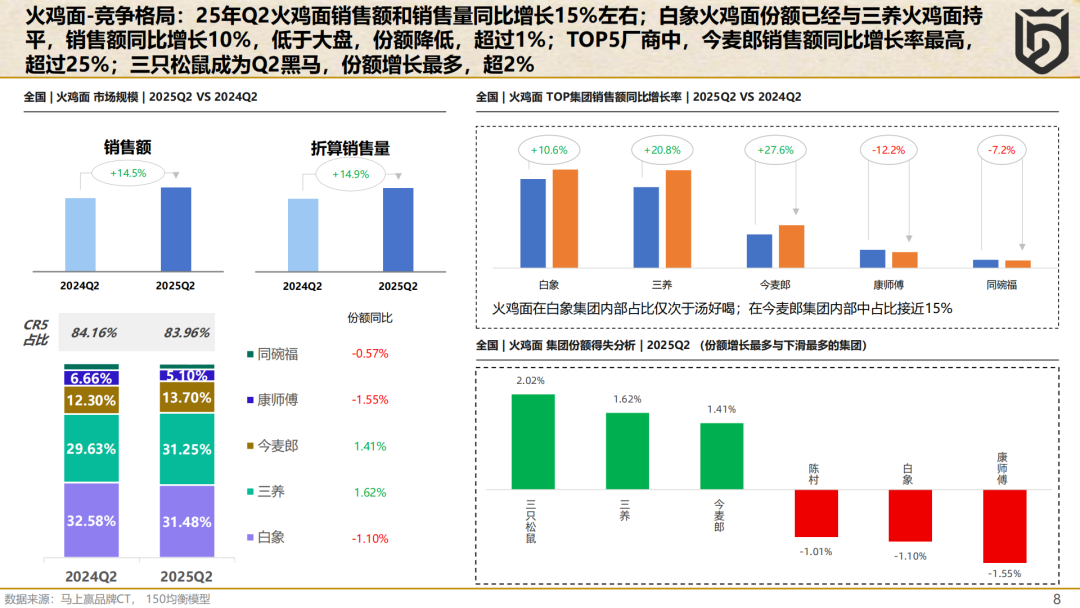 SIAL西雅國(guó)際食品展