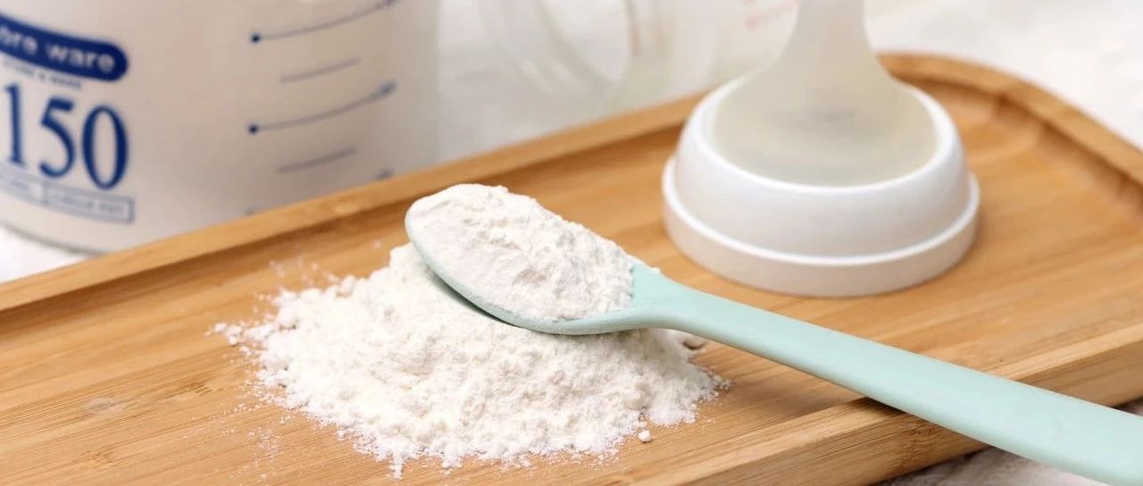 深圳展商新品大曝光 全球食飲寶藏不容錯(cuò)過｜上新品了！西雅