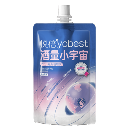 SIAL西雅國(guó)際食品展