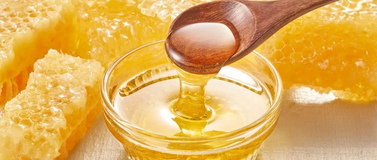 倒計時10天！休食、健康食品和茶飲人氣產(chǎn)品搶先曝光！｜上新品了！西雅