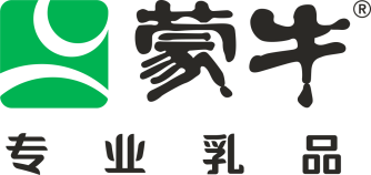 SIAL西雅展(上海)