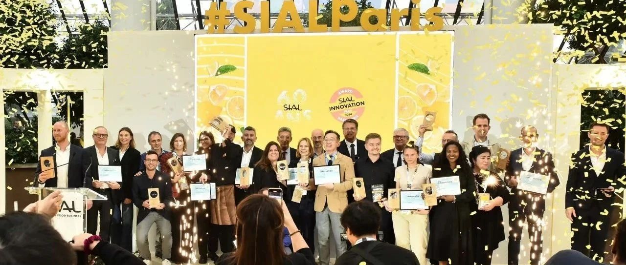 最新休閑食品健康化趨勢：傳統(tǒng)產業(yè)的新變革與機遇