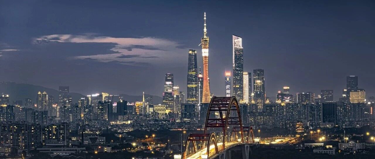 關(guān)于2026 SIAL西雅展（深圳）時(shí)間地點(diǎn)的變更通知