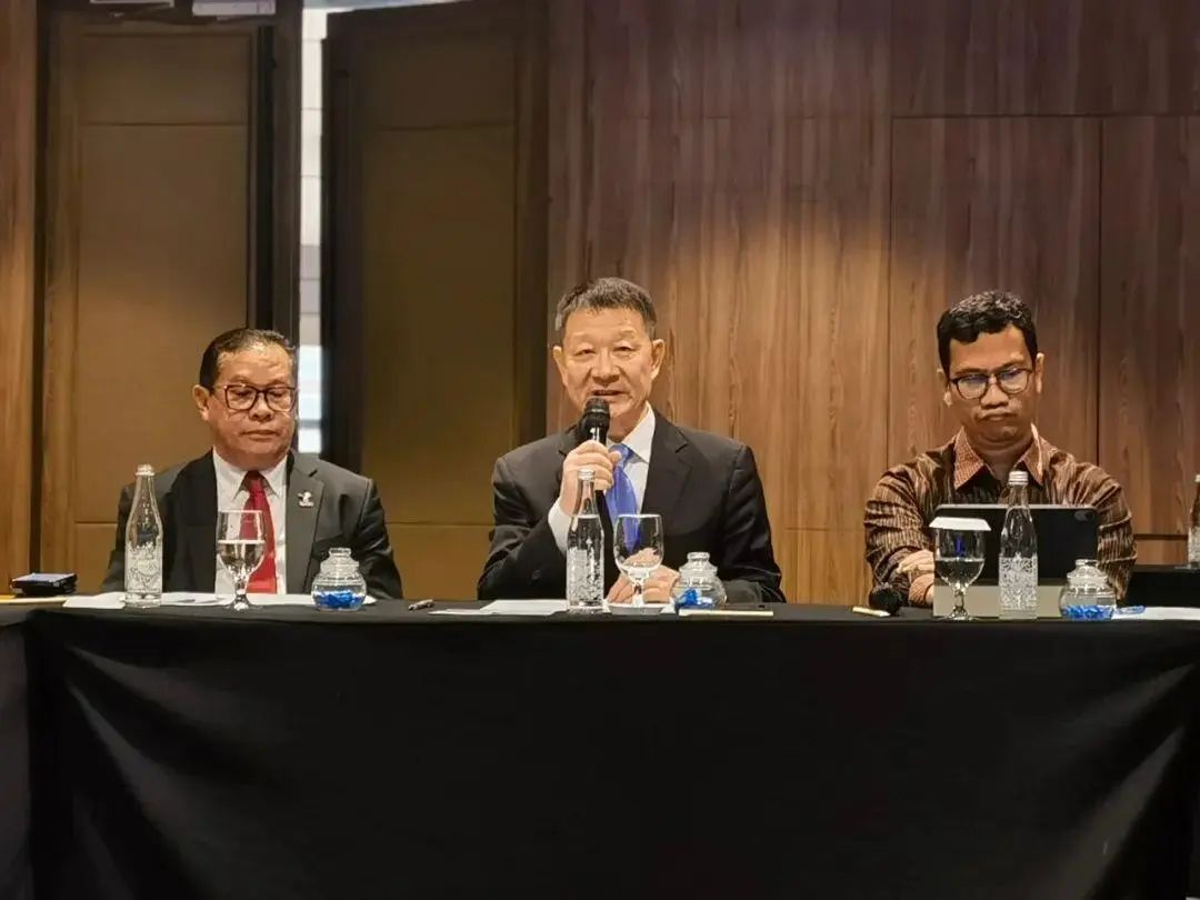 SIAL西雅國際食品展