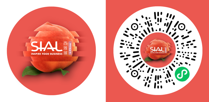 積分商城，您的專屬福利站