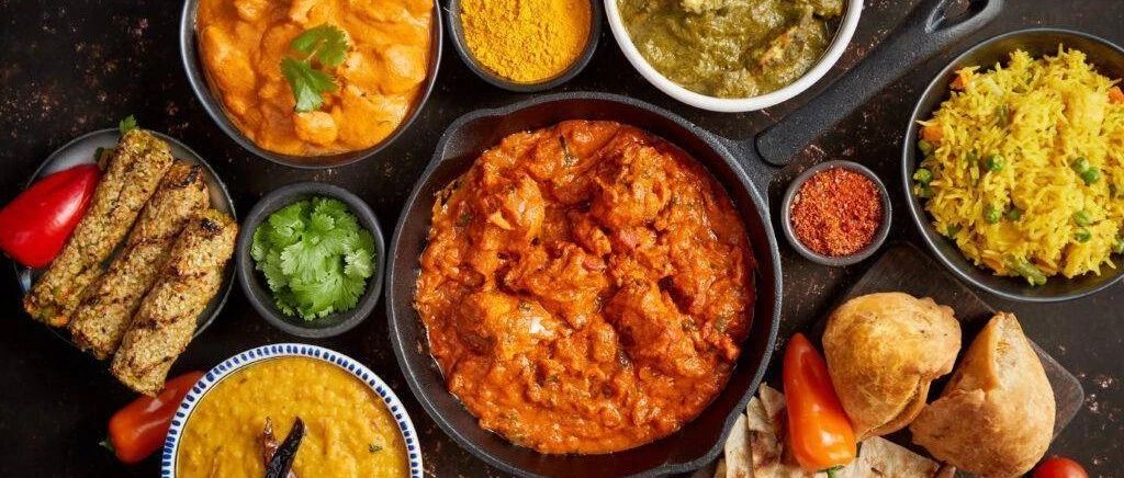 2024 SIAL零食節(jié)來了！?。?15位達(dá)人接踵打卡！記得來偶遇啊