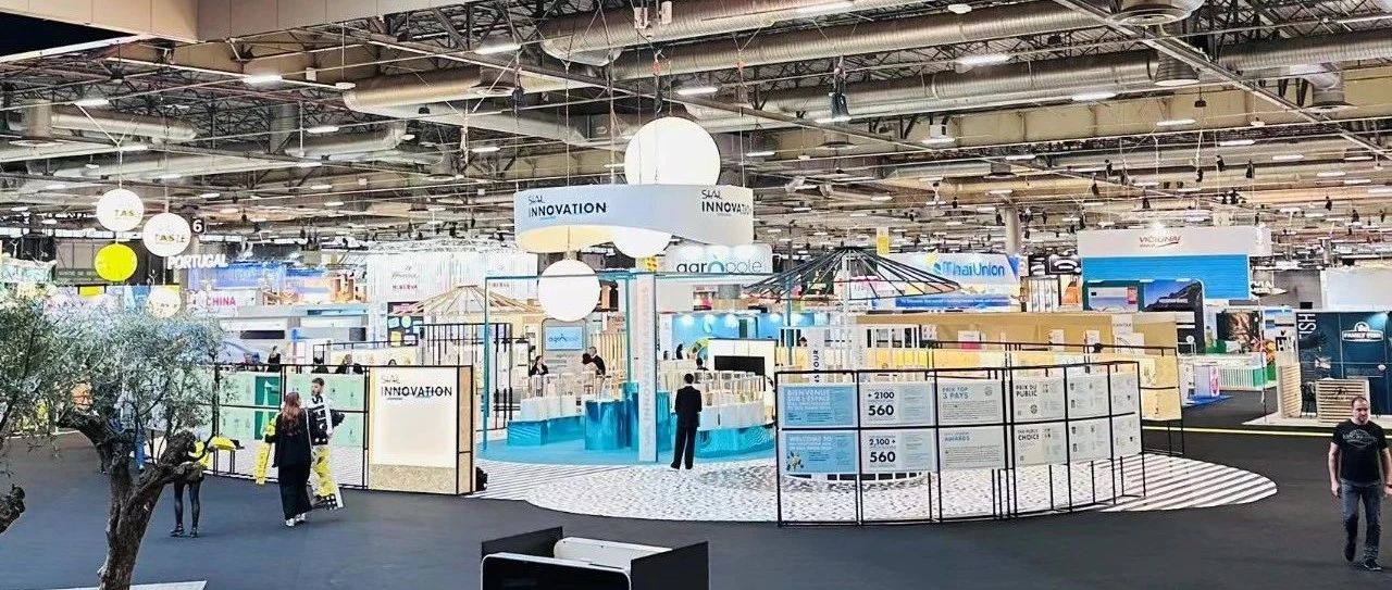 200年家族歷史、法國(guó)冷凍食品巨頭……揭秘那些改變我們飲食方式的突破性產(chǎn)品