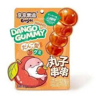 SIAL 西雅國(guó)際食品展