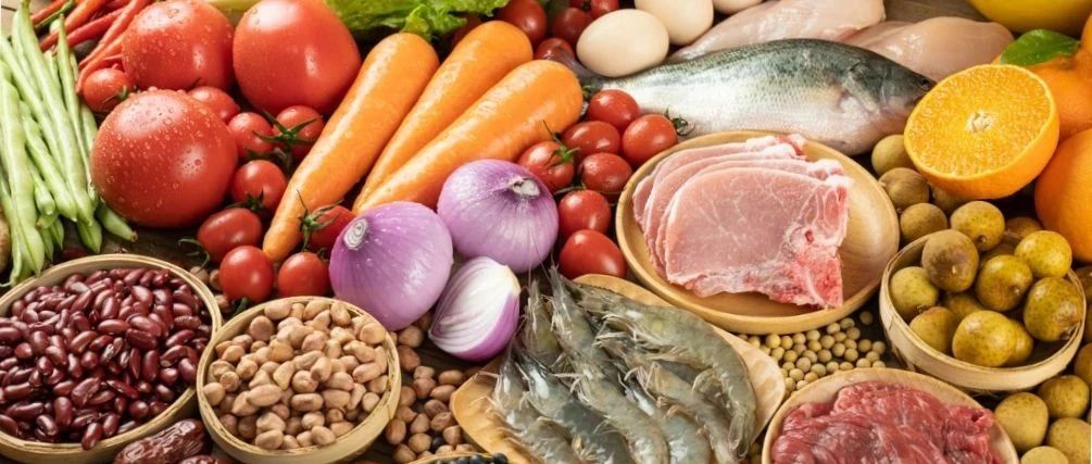 2027年，營養(yǎng)健康食品行業(yè)規(guī)模有望超8000億