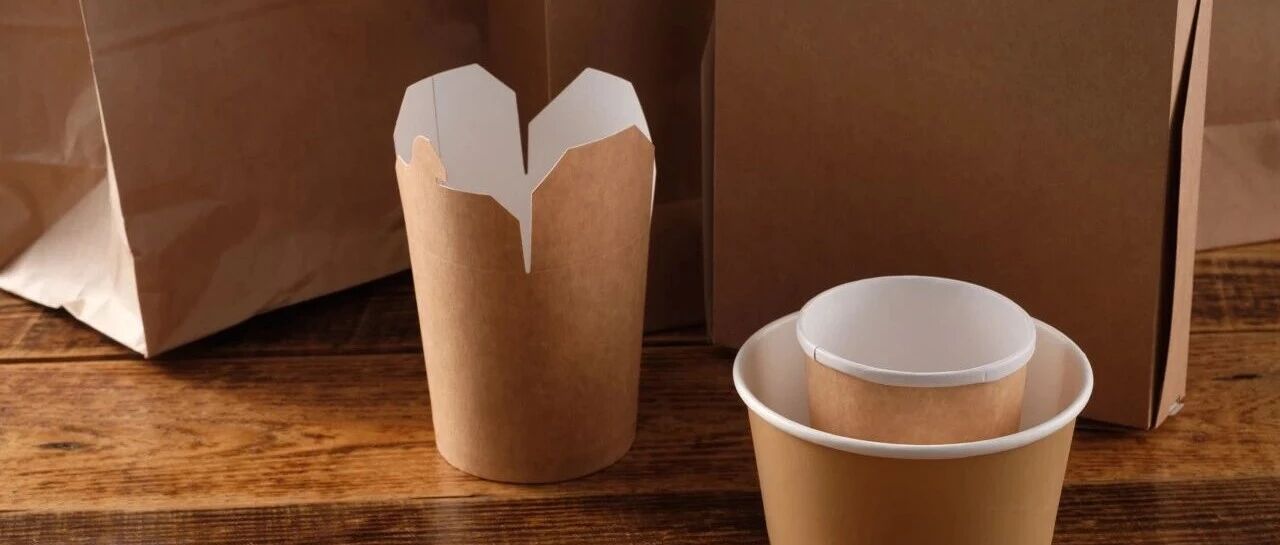 【展商推薦】東莞市新嘜標(biāo)簽制品有限公司：優(yōu)涂品牌三大核心價(jià)值，打造環(huán)保材料創(chuàng)新鏈