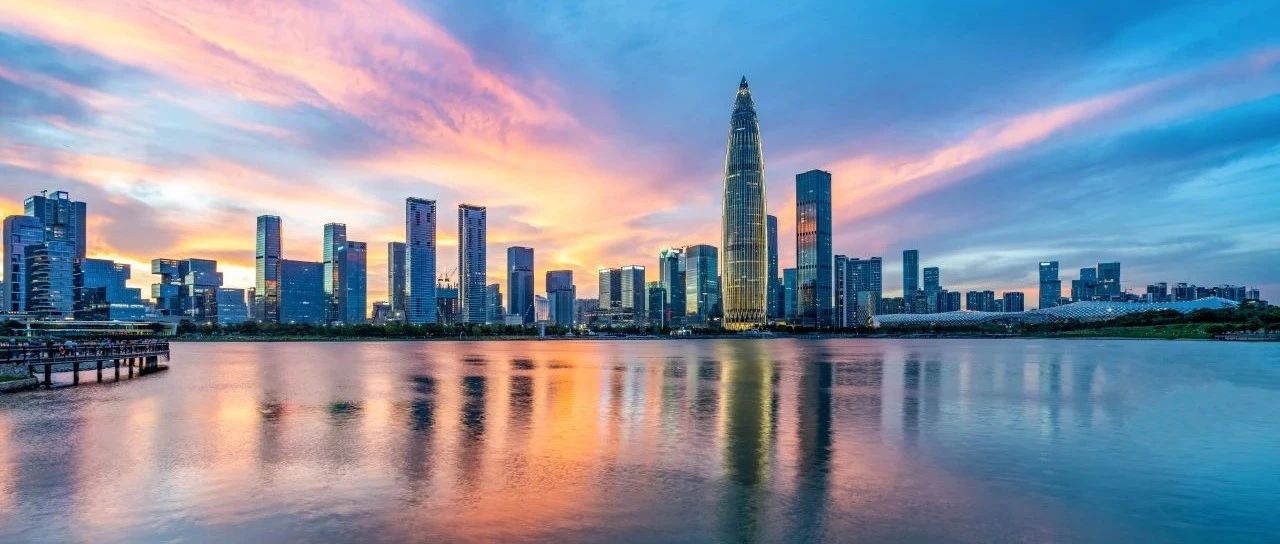 世界展會對話世界地標！SIAL西雅國際食品展深圳9月2日震撼開幕