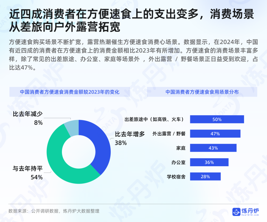 SIAL西雅國(guó)際食品展