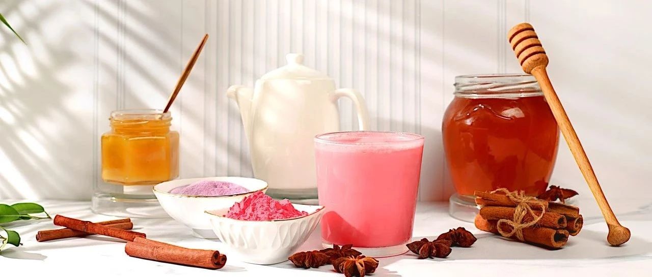 德國嘉云水果糖、舒味乳酸菌、榮帝蘇打水、百世泉酒業(yè)及野性因子水果干，100,000新奇特爆品9月亮相深圳