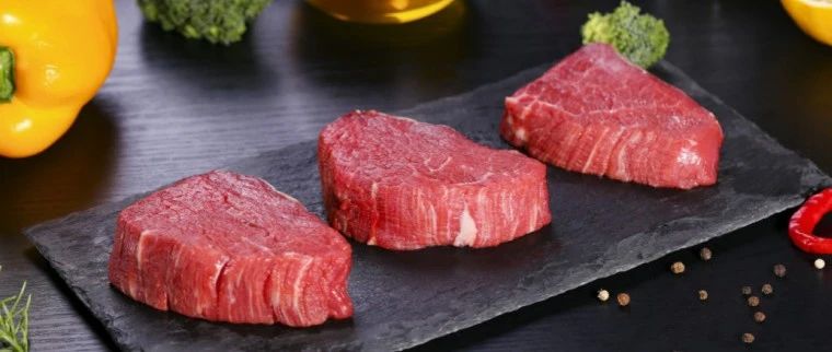 上新品了！西雅｜5月來上海，采購全球新奇特食飲爆品！