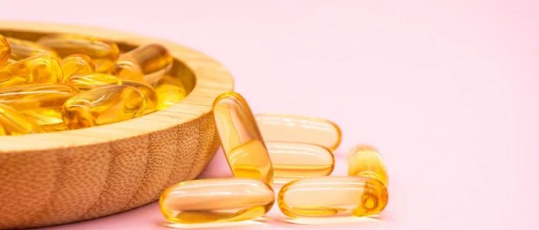 上新品了！西雅｜全球新奇特產(chǎn)品5月齊聚上海，限時(shí)免費(fèi)領(lǐng)門票享無限商機(jī)！