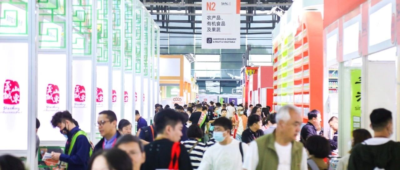 DAMATE集團(tuán)亮相SIAL西雅國(guó)際食品展，展示俄羅斯農(nóng)業(yè)創(chuàng)新實(shí)力