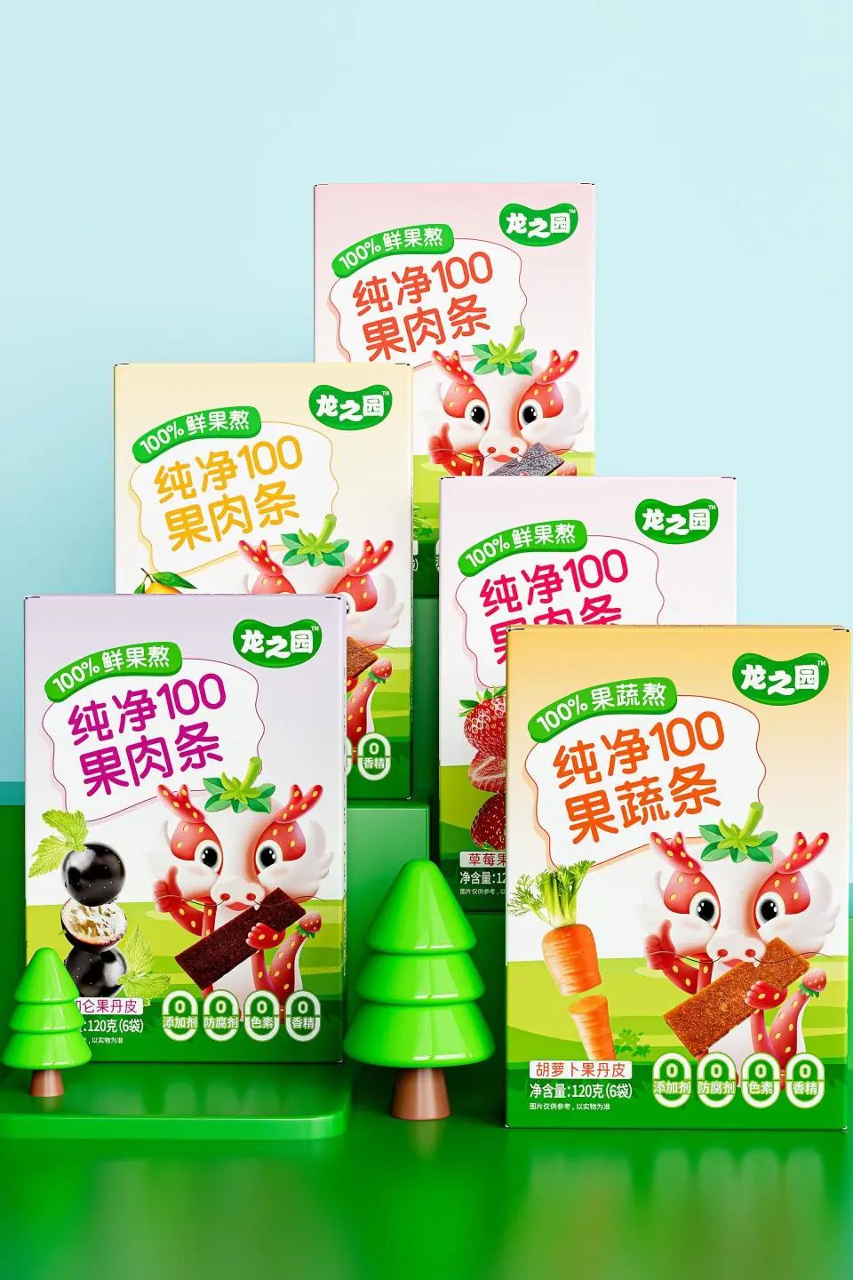 SIAL 西雅展(深圳)