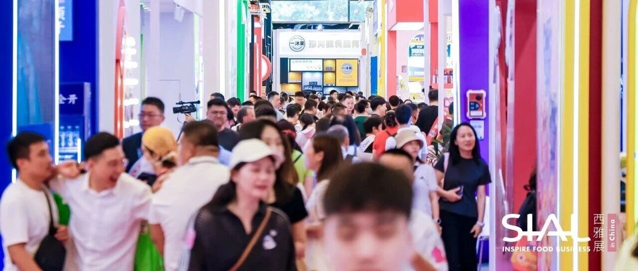 莎布蕾、鹽津鋪?zhàn)?、三胖蛋、甘源…火爆全網(wǎng)的零食，有你Pick的嗎？