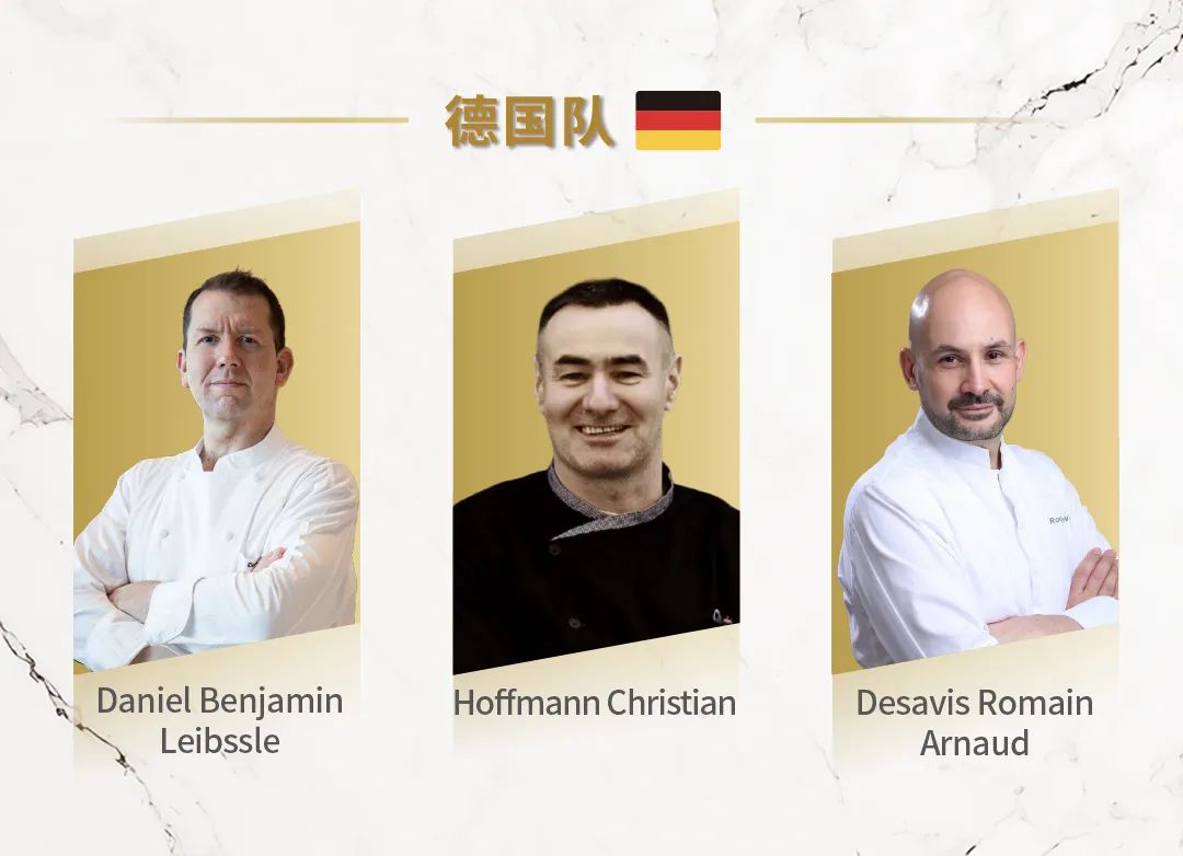 SIAL西雅國(guó)際食品展