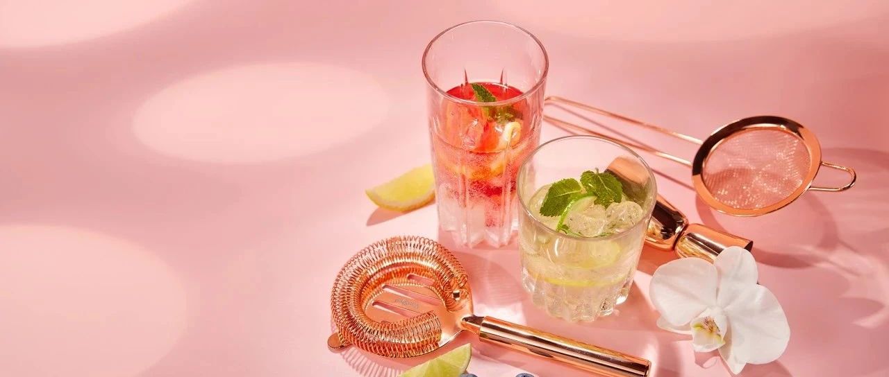 必看！這些國(guó)際展商首秀，紅酒、冷凍水果、薯片等爆品齊聚，驚艷這個(gè)夏季！