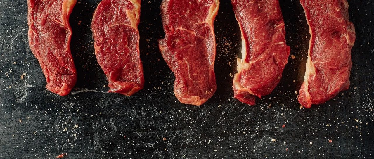 中國貿(mào)易報：SIAL西雅展落戶中國24年 中法展會促進彼此經(jīng)貿(mào)合作