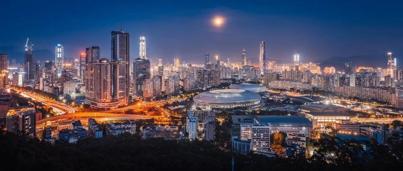 收藏好這份展商名錄，還有三大熱門主題路線！提前領(lǐng)票錯(cuò)峰入場(chǎng)