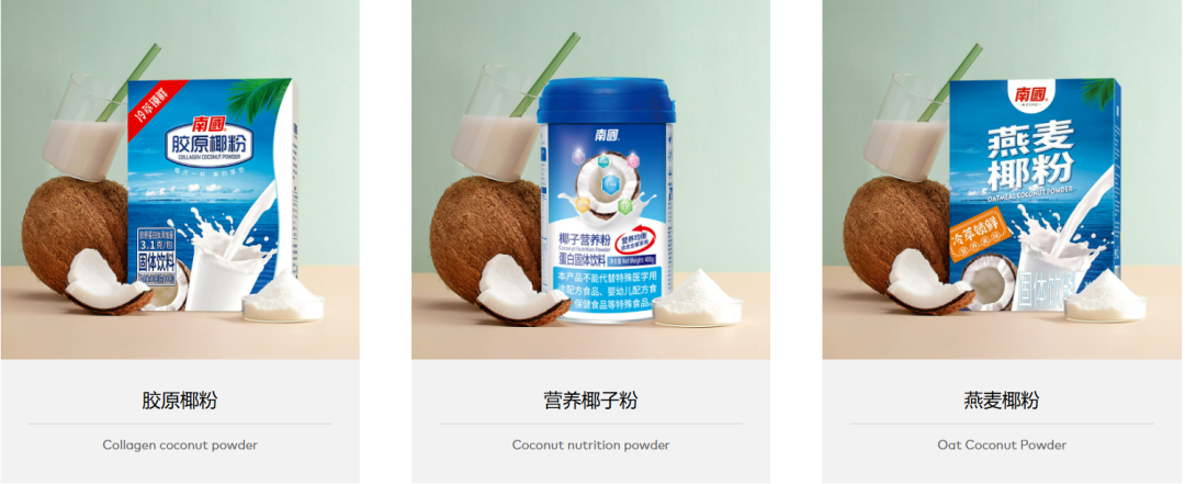 SIAL西雅國際食品展