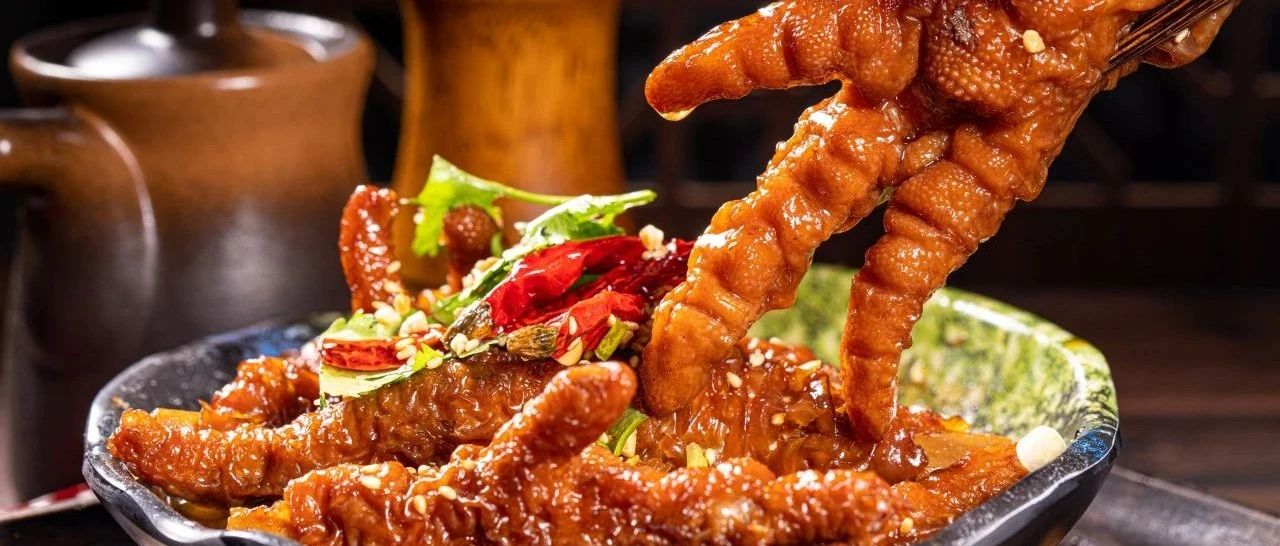 一站式采購烘焙精品！華美食品旗下華夫餅、蛋糕、月餅等特色產(chǎn)品 盡在SIAL西雅展