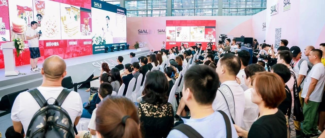 同質(zhì)競爭中找準(zhǔn)價(jià)值錨點(diǎn)，借“多巴胺”實(shí)現(xiàn)品牌突圍