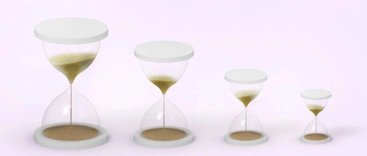 展商中心開放 | 品牌曝光，商貿(mào)配對，一鍵登錄搶占2024食飲商機(jī)