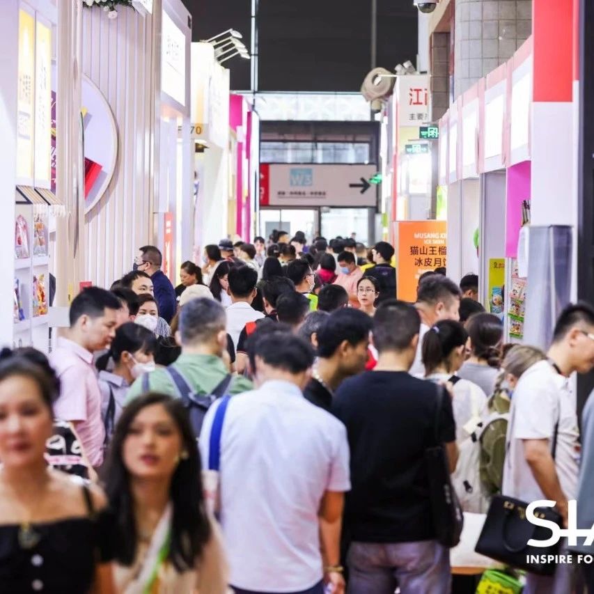 胖東來爆改步步高，三只松鼠一季度營收同比增長超91%，伊利重磅推出首款PET瓶裝純牛奶｜食飲周刊