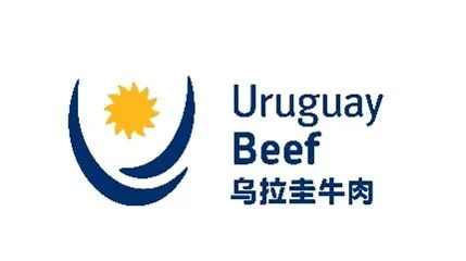 SIAL西雅國(guó)際食品展