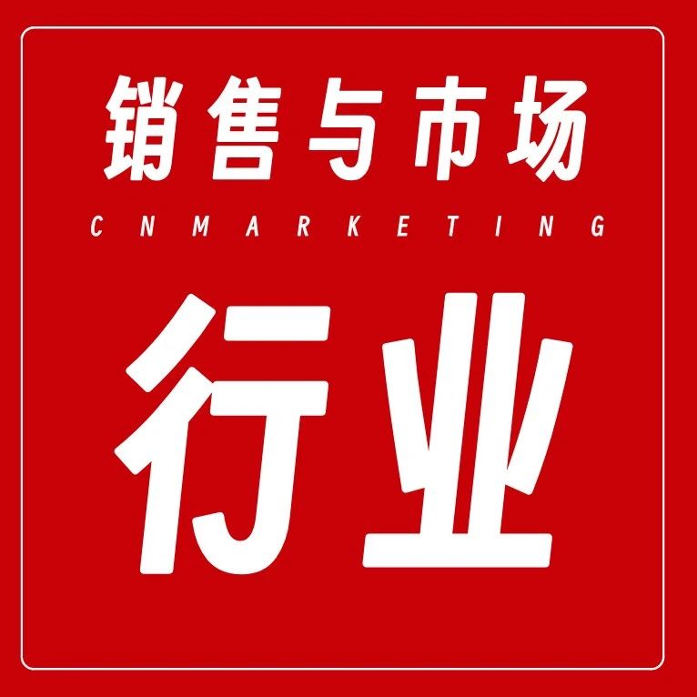 市場(chǎng)分化加劇，果汁品類(lèi)“逆向”突圍