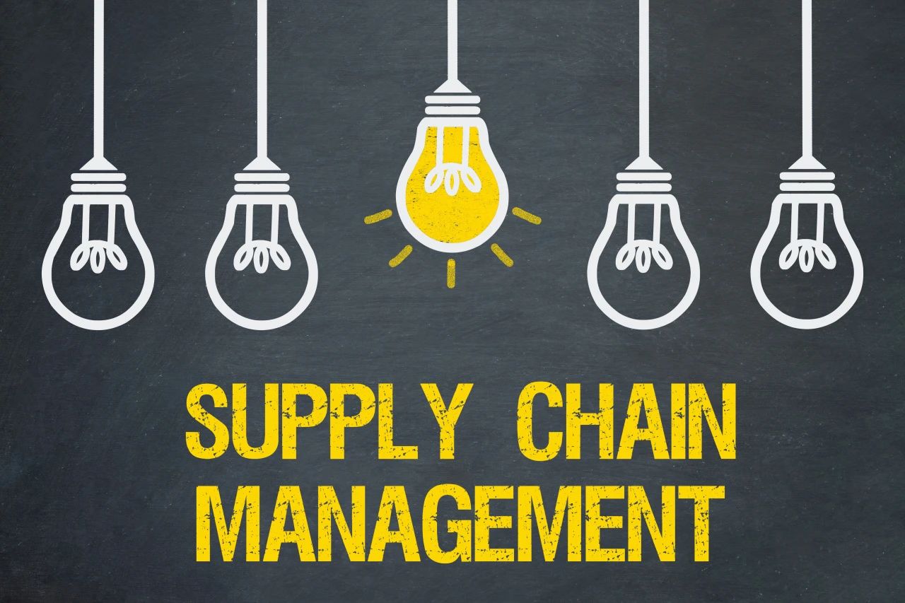 【限時0元】快交付，高周轉(zhuǎn)該如何實(shí)現(xiàn)？快來報名！