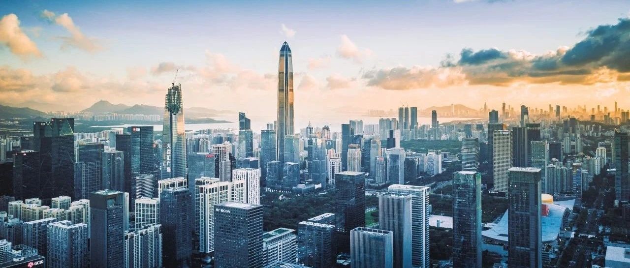 100,000精品匯聚深圳 食飲商機一網打盡