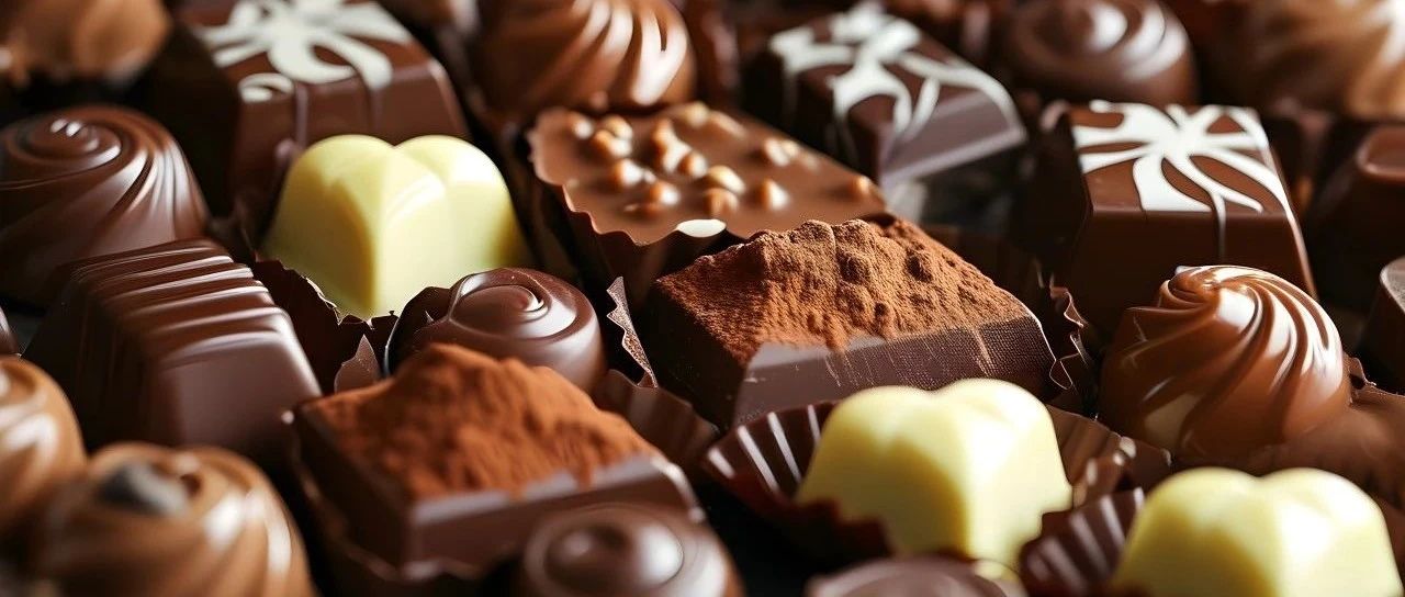 仟盛傳媒、藏地金稞、Terrys、文玉食品、貝貝瓶5月亮相SIAL西雅國際食品展上海