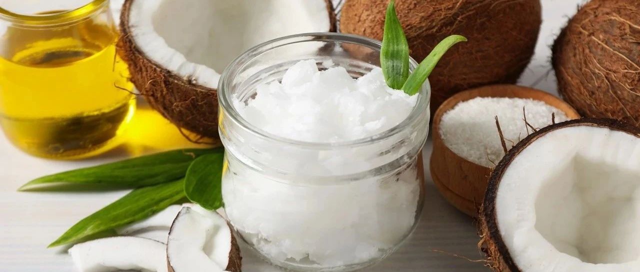 印尼椰子油、越南蝦片、泰式湯底、馬來(lái)西亞麥片……一站式采購(gòu)東南亞風(fēng)味攻略來(lái)了