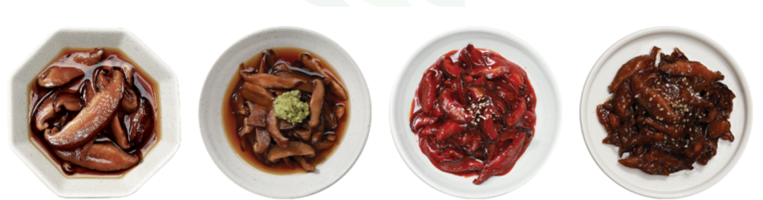 SIAL西雅國際食品展