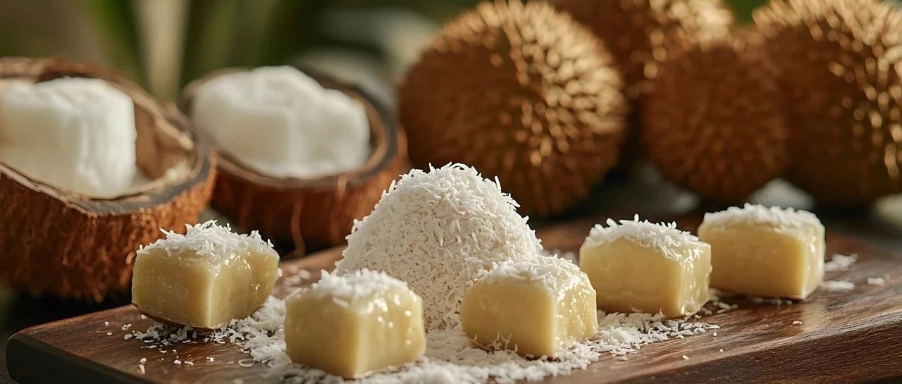 不要錯(cuò)過(guò)下半年的賺錢(qián)機(jī)會(huì)！100,000+新奇特爆品9月亮相深圳