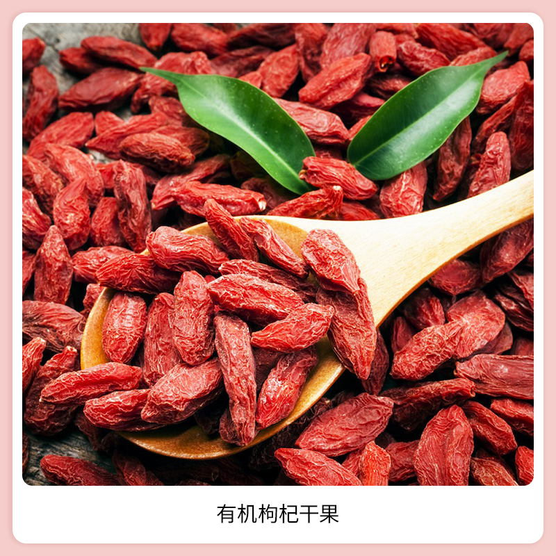 SIAL西雅展（上海）