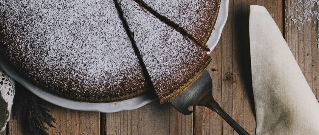 Innova觀察：“健康放縱”概念火熱，或是未來食品創(chuàng)新的關鍵驅動力