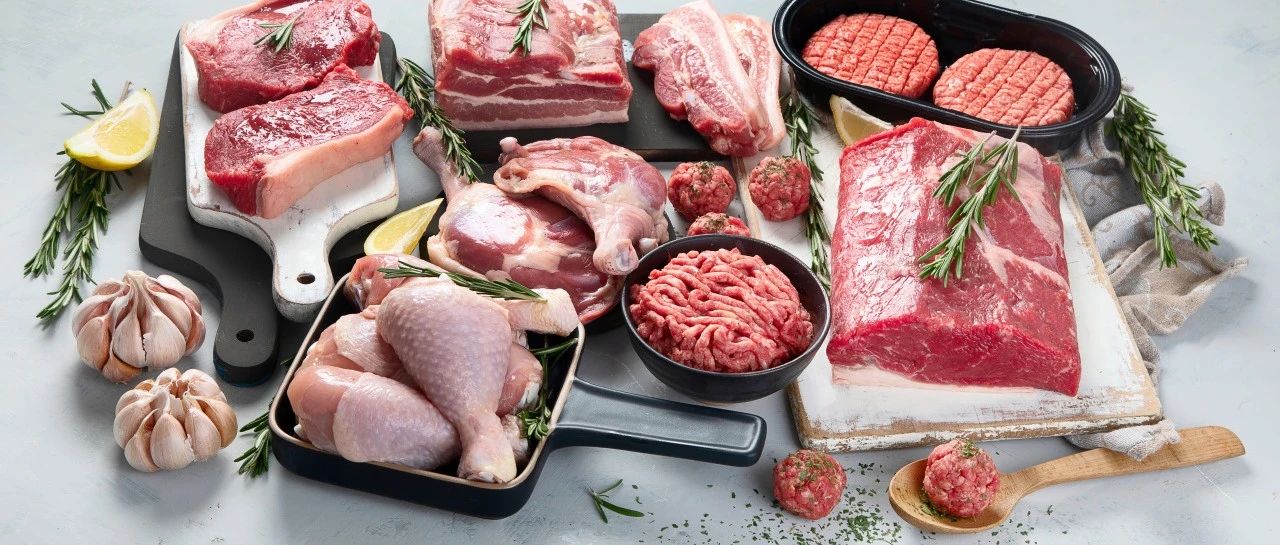 世界級(jí)運(yùn)營(yíng)管理專家揭秘！億滋、達(dá)能等食飲巨頭供應(yīng)鏈成功秘訣